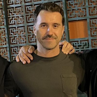 Tyler, 37