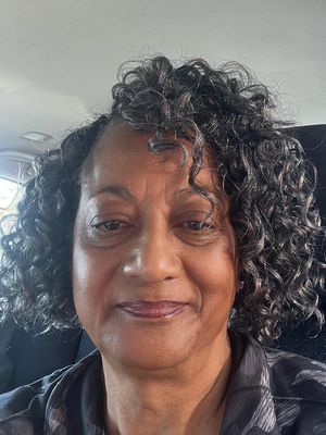 Mozella, 72