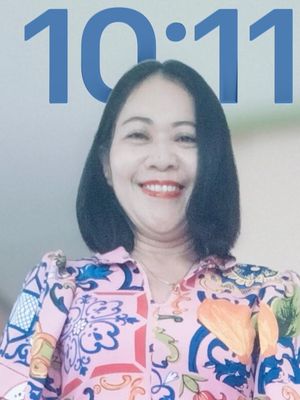Norma, 53