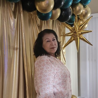 Martha, 64