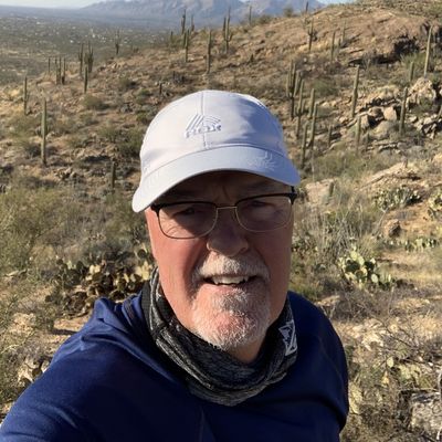 Jim, 67