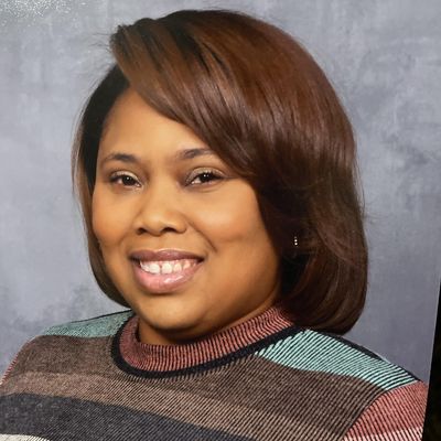 Phyllicia, 45