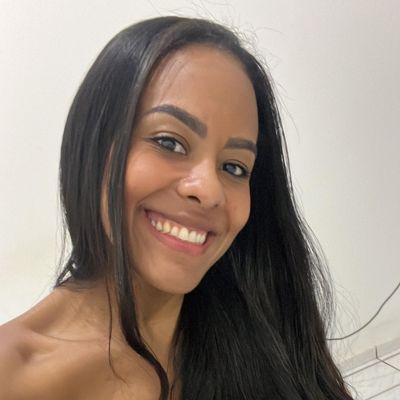 Jackeline, 31