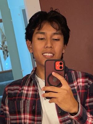 Marz, 22