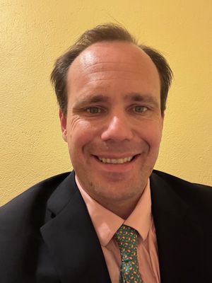 Henry, 34