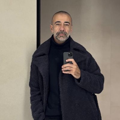 Edd, 53