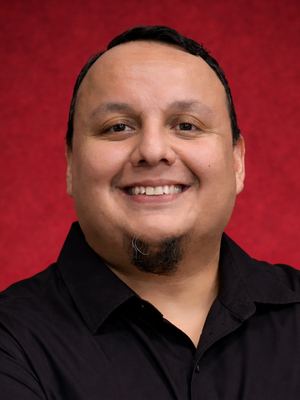 Juan, 35