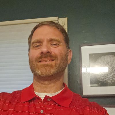 Adam, 45