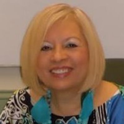 Edelmira, 67