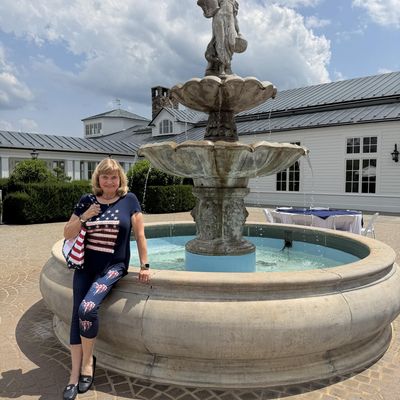 Justine, 68