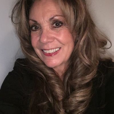 Pat, 71