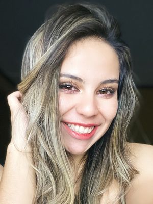 Lu, 26