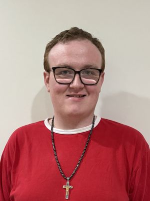 Conner, 24