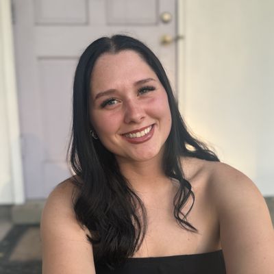 Madison, 22