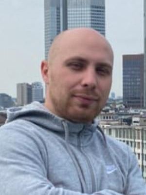 Agler, 44