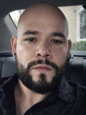 Fer, 30