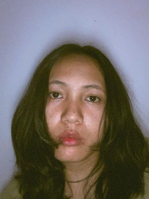 Nova, 28