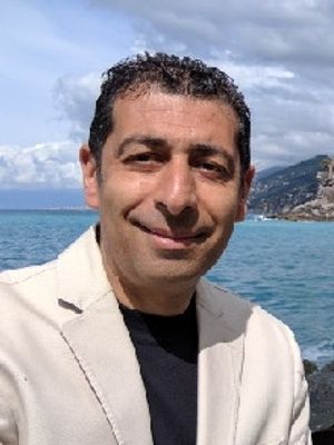 Sampras, 58