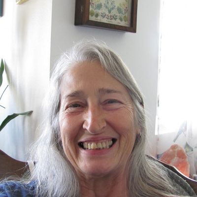 Teresa, 71