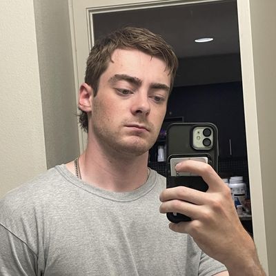 Rocco, 21