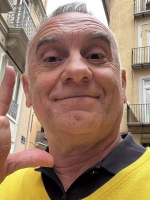 Davison, 71