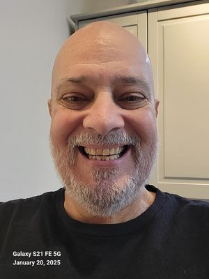 Rob, 70