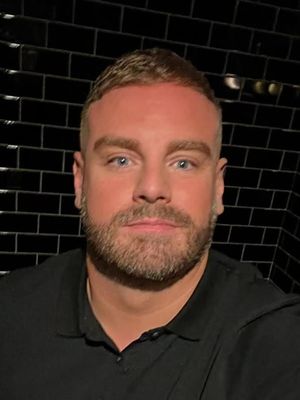 David, 41