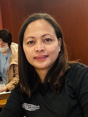 Jeha, 44