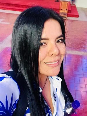 Diana, 40