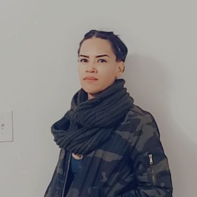 Evangelina, 51