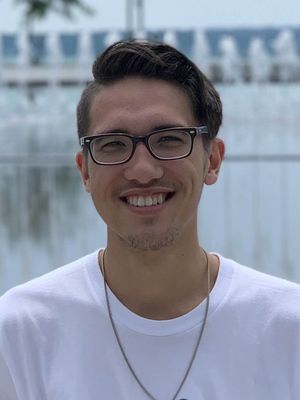 Matthew, 27