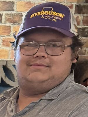 Brant, 26