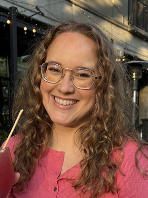 Kendal, 29