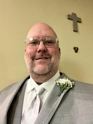 Nathan, 50