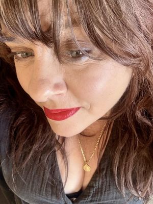 Angela, 52
