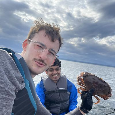Tyler, 25
