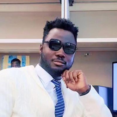 Shadrick, 32