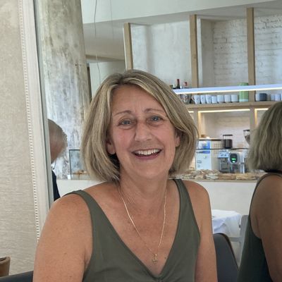 Janet, 65