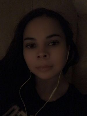 Yessica, 31