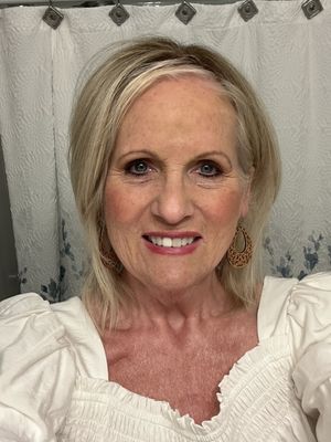 Laura, 64