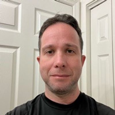 Cristian, 42