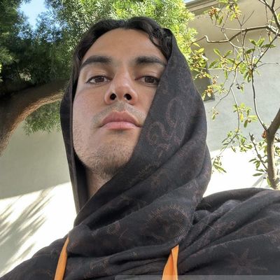 Aldo, 28