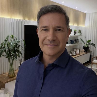 Karl, 61
