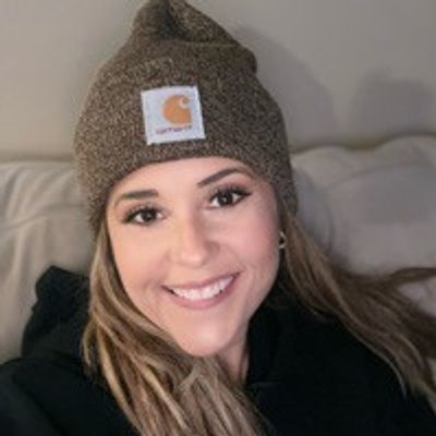 Becky, 44