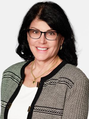 Laurie, 66