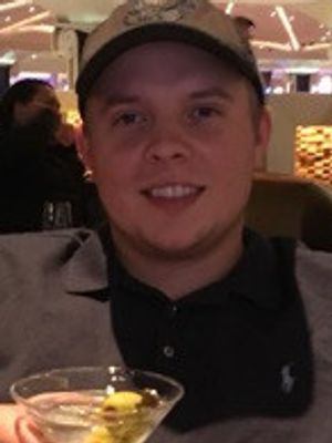 Adam, 30