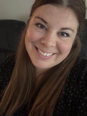 Jenn, 50