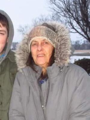 Joyce, 66