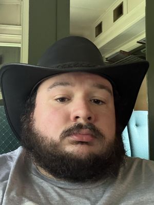 Matthew, 30
