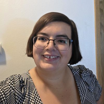 Celine, 26